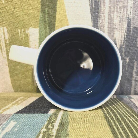 Starbucks Universal Studios Hollywood You Are Here Collection Mug 14 oz - Picture 3 of 7